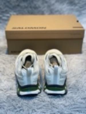 wholesale quality salmon shoes model no. 2